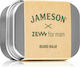 Zew Balm Περιποίησης για Γένια for Men Beard Balm 80ml