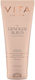Vita Liberata Untinted Fabulous Gradual Selbstbräuner Lotion Körper 200ml