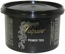 Valpaint Primer 1200 Primer 1lt