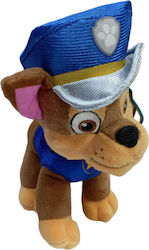 Doly Toys Paw Patrol