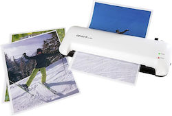Genie Laminator De Masă LA 300 Pentru A4