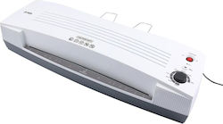 Olympia A 6040 Desktop A2 Laminator