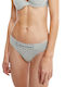 Women's Slip Gray