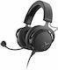 BeyerDynamic MMX-150 Over Ear Gaming Headset wi...