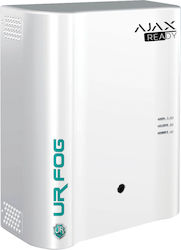 UR Fog Modular 800 Rauchgranate für Verschiedenes Haussicherheits-Hardware