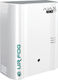 UR Fog Modular 800 Εκτοξευτήρας Καπνού για Συστήματα Συναγερμού