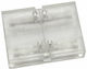 V-TAC Connector 11342