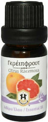 Herbstore Essential Oil Grapefruit 500ml