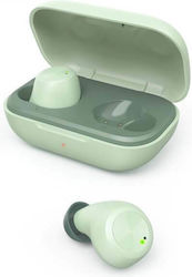 HAMA Spirit Chop In-ear Bluetooth Handsfree Ακο...