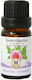 Herbstore Етерично Масло Роза Ядливо 500ml