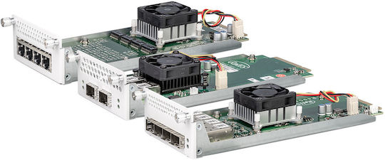 Lancom 55130 Erweiterungseinheit 1 Stück