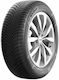 Kleber Quadraxer 3 185/65R15 88E-Commerce-Websi...