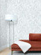 Self-adhesive Wallpaper Vinyl L548xW52cm