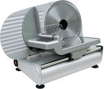 RGV Ausonia 220 Commercial Ham Slicer 220mm W40xD26xH30cm