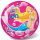 Star Toys Mermaid Детска Аеробика Пъстра 23см.