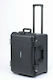 Chasing Innovation Valiză De Transport Neagră Pentru Drone 56x45.5x36.5cm