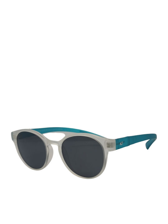 Centrostyle Παιδικά Γυαλιά Ηλίου με Polarized Φακό Διάφανα