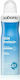 Babaria Babaria Antibakterielles Deodorant Spray 48h 200ml