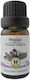 Herbstore Αιθέριο Έλαιο Θυμάρι Βρώσιμο 50ml