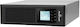 Powertech PT-10K3P1P UPS On-Line 10000VA 10000W