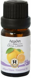 Herbstore Essential Oil Lemon 50ml