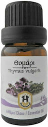 Herbstore Essential Oil Thyme 100ml