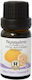 Herbstore Essential Oil Bergamot Edible 100ml