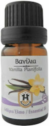 Herbstore Essential Oil Vanilla Edible 500ml