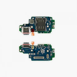 Samsung Flex Cable with Charging port for Galaxy S22 Ultra 5G