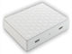Lago Nectar Куинсайз Ортопедичен Матрак 160x200x28см