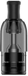 Geek Vape Wenax M1 Ανταλλακτικό Pod 2ml με Αντί...