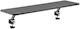 LogiLink Βάση Γραφείου Οθόνης έως 32" (BP0154)