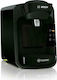 Bosch Tassimo Suny Pod Coffee Machine for Capsu...