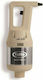 Fama Industrie 450VV Commercial Hand Blender 450W without Shaft