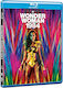 Wonder Woman 1984 Blu-Ray