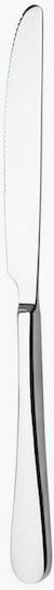 Global Gastronomy Focus Messer Obst aus rostfreiem Stahl 8.5cm