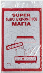 Replacement Filter 45x90cm