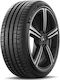 Michelin Pilot Sport 5 255/35R18 94E-Commerce-Website XL Sommerreifen Reifen für Passagier Auto