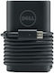 Dell USB-C Laptop Charger 65W without Power Cord