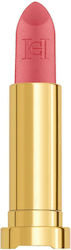 Carolina Herrera Blur Matt Lippenstift Nachfüll...