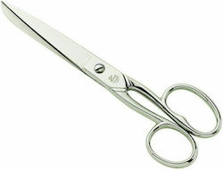 Premax Sewing Scissors 7" (Tailor's) 03860