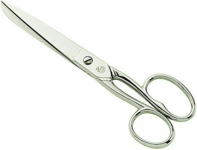 Premax Sewing Scissors 7" (Tailor's) 03860