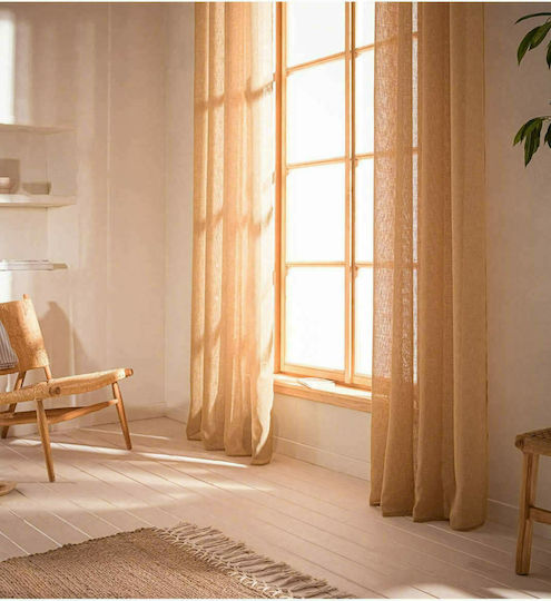 Gofis Home Combe με Τρουκς