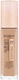 Bourjois Always Fabulous 24Hrs Extreme Resist M...