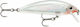 Rapala X-Rap Countdown Artificial Bait Minnow N...