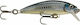 Rapala X-Rap Countdown Artificial Bait Minnow N...