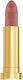 Carolina Herrera Blur Matt Lippenstift Nachfüll...