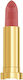 Carolina Herrera Blur Matt Lippenstift Nachfüll...