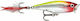 Rapala SP Skitter Pop Trolling Fish No6 5cm 6gr