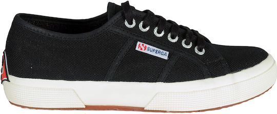 Sneakers Superga Πάνινα